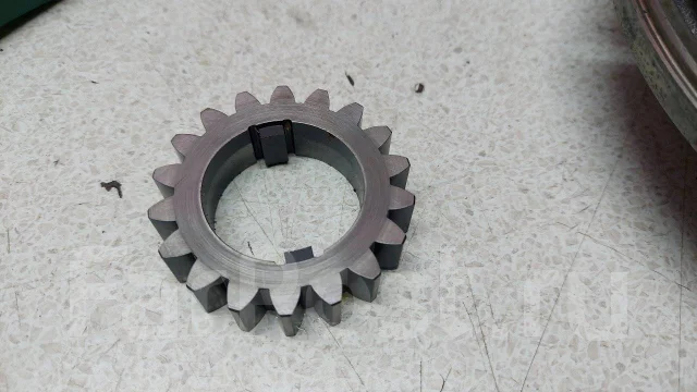 ����� ���� 03-72 A44DF 03-72 ����