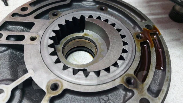 ����� ���� 03-72 A44DF 03-72 ����