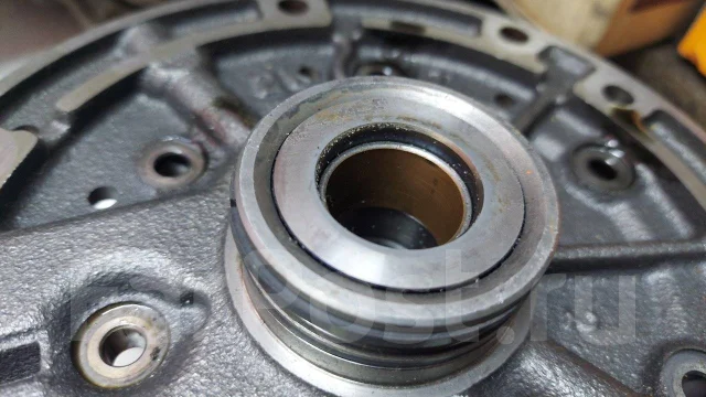 ����� ���� 03-72 A44DF 03-72 ����