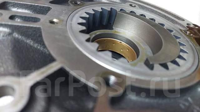 ����� ���� 03-72 A44DF 03-72 ����
