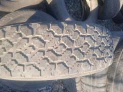 Yokohama Flexpan 280. ������, ����������, �/�, ����� 20 % ����