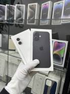 Apple iPhone 16 Plus. , 128 , , 3G, 4G LTE, 5G, , NFC 