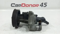 ����� ������� (�����) �/� ��� Ford Transit 1849276 1849276 ����