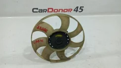 ���������� �/� ��� Ford Transit CC118C617AE CC118C617AE ����
