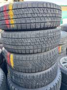 Bridgestone Blizzak VRX2. ,  , 2019 , /,  15 % 
