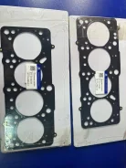 ��������� ��� VAG 3.7/4.2 BFM, AQG, BHX L+R 077103383BT ����