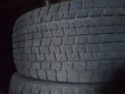 Yokohama Guardex 600. ������, �/�, ����� 30 % ����
