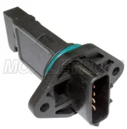 ������ ��������� ������� ������� Mobiletron MA-NS006S MANS006S ����