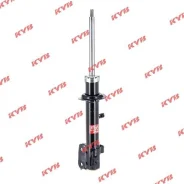 ������ ��. Excel-G 332118 �������� ������ 332118 ����