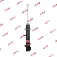 ������ ��. Excel-G 332119 �������� ����� 332119 ����