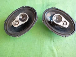 Blaupunkt ����
