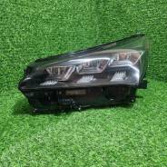 ���� ����� Lexus NX 200. 78-17 �������� 78-17 ����