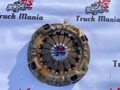   Mitsubishi Fuso Canter 4D35, 4M51 ME521103 