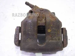 ������� �������� ������ Volvo 850 8111102 8111102 ����