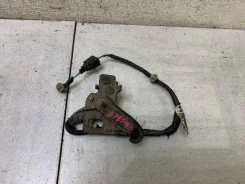 ������ ���������� Volvo V40 1 VW 9447996 9447996 ����