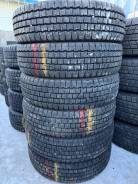 Bridgestone Blizzak W969. ������, ��� �����, 2019 ���, �/�, ����� �� 5 % ����