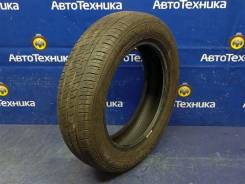 Goodyear EfficientGrip Eco EG02