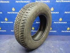 Goodyear Wrangler S4