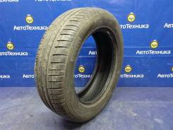 Pirelli P7 Evo Performance