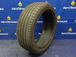 Dunlop SP Sport Maxx 050
