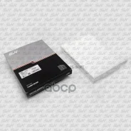 ������ ������ OPEL Astra G/G ��brio/��u�e 1998-2009/Astra H/H GTC/TwinTop 2004-/Zafira A 1999-2005 SK ���. SKCF1165 SKCF1165 ����