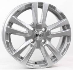 RST