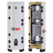 Sila