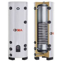 Sila