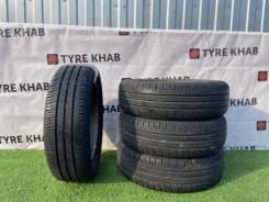 Dunlop Enasave EC300+