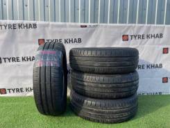 Falken Sincera SN832i