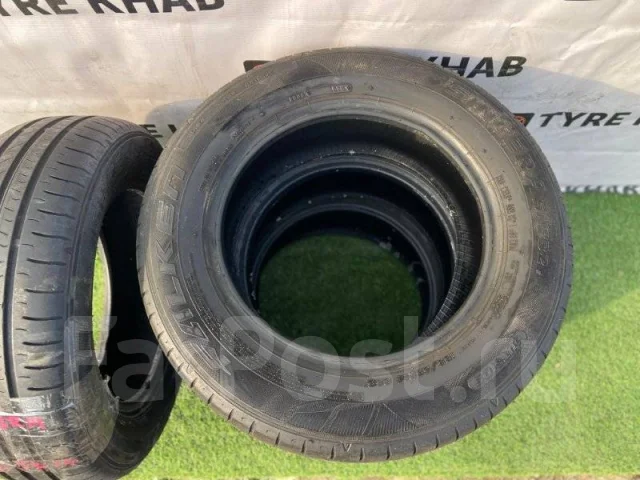 Falken Sincera SN832i