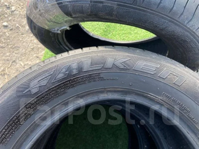 Falken Sincera SN832i