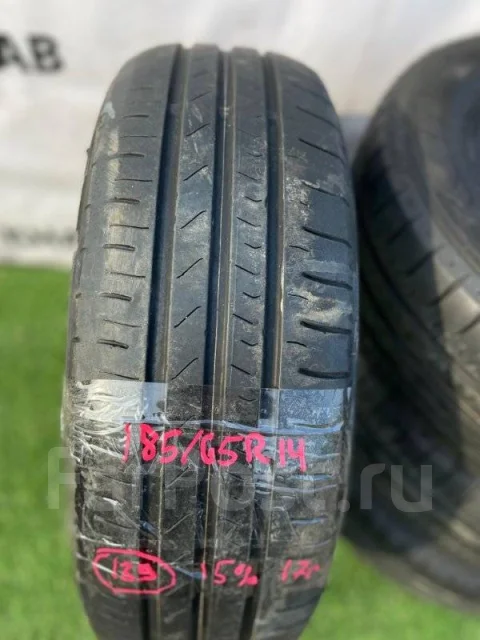 Falken Sincera SN832i