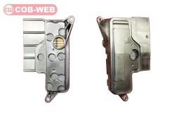 ������ ��������������� COB-WEB SF335S � �������������� ������� SF335S ����