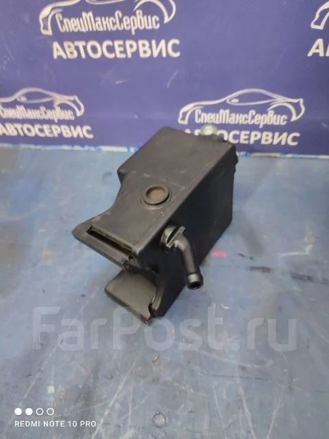 ����� ��� Ssang Yong Kyron Actyon 6654601880 ����