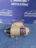 ������� SsangYong G23 1611513401 ����
