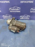 ������� Ssang Yong Rexton G32 G28 1621513301 ����