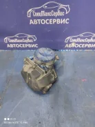 �������� ����������� SsangYong D20DT D27DT 6651410225 ����