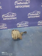 �������� ������� Ssangyong D20DT 6640900880 ����