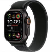 Apple Watch Ultra 2 ����