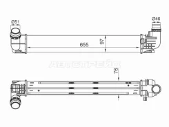 �������� ����������� ST-8200880552 ST8200880552 ����