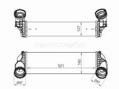 �������� ����������� ST-17517533475 ST17517533475 ����