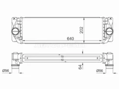 �������� ����������� ST-A9065010201 STA9065010201 ����
