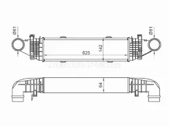 �������� ����������� ST-A2045000200 STA2045000200 ����