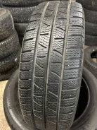 Pirelli Carrier Winter