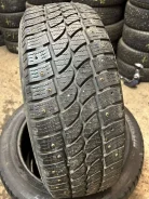 Tigar CargoSpeed Winter