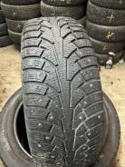 Nokian Hakkapeliitta 5