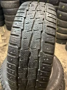 Michelin Agilis X-Ice North