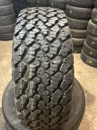 General Tire Grabber AT2