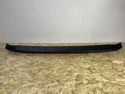 ������ ������ Volkswagen Transporter 1996-2003 701807311E2BC 701807311E2BC ����